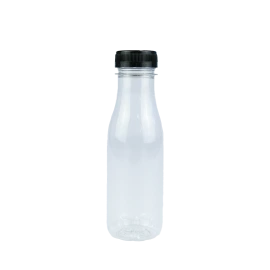 30244