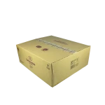 30244_2
