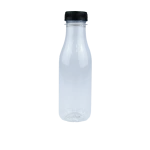 30245