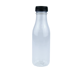 30245
