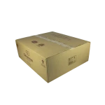 30246_2