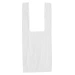 Sacola Plástica Embrast P 28x38cm caixa com 1000 unidades