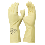 Luva Látex Tarefas Delicadas 28265-28266-28267